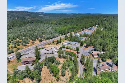 10061 Alta Sierra Drive, Grass Valley, CA 95949 - Photo 3