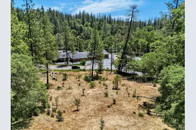10061 Alta Sierra Drive, Grass Valley, CA 95949 - Photo 5