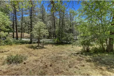 10061 Alta Sierra Drive, Grass Valley, CA 95949 - Photo 39