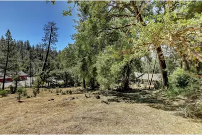 10061 Alta Sierra Drive, Grass Valley, CA 95949 - Photo 13