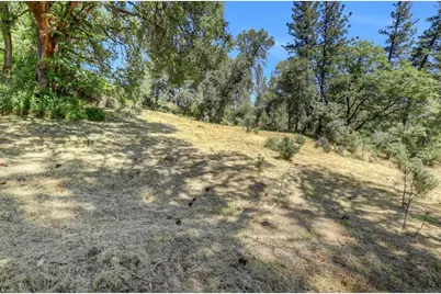 10061 Alta Sierra Drive, Grass Valley, CA 95949 - Photo 45