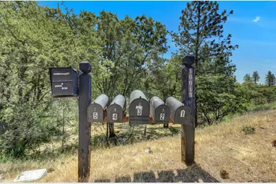 10061 Alta Sierra Drive, Grass Valley, CA 95949 - Photo 43