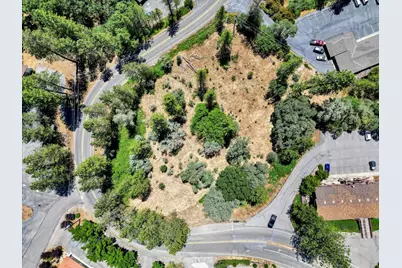 10061 Alta Sierra Drive, Grass Valley, CA 95949 - Photo 7