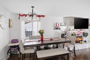 680 Sherri Way, Turlock, CA 95382 - Photo 19