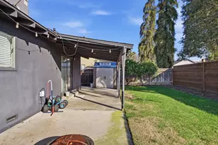 680 Sherri Way, Turlock, CA 95382 - Photo 21