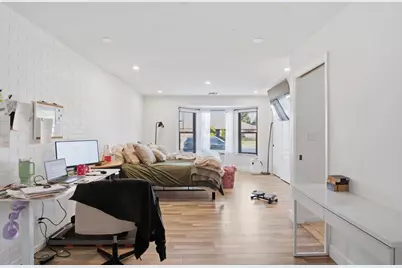 680 Sherri Way, Turlock, CA 95382 - Photo 11