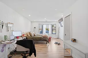 680 Sherri Way, Turlock, CA 95382 - Photo 11