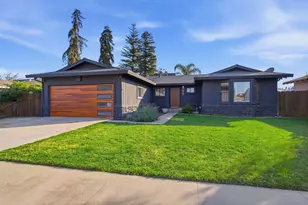 680 Sherri Way, Turlock, CA 95382 - Photo 1