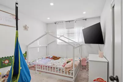 680 Sherri Way, Turlock, CA 95382 - Photo 9