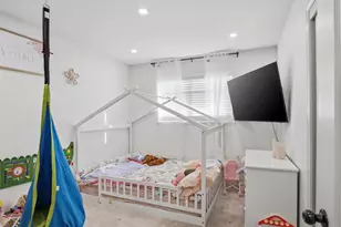 680 Sherri Way, Turlock, CA 95382 - Photo 9