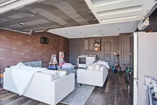 680 Sherri Way, Turlock, CA 95382 - Photo 23