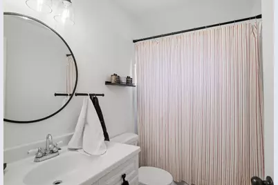 680 Sherri Way, Turlock, CA 95382 - Photo 7