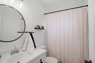 680 Sherri Way, Turlock, CA 95382 - Photo 7