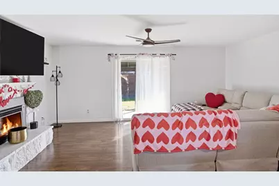 680 Sherri Way, Turlock, CA 95382 - Photo 15