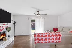 680 Sherri Way, Turlock, CA 95382 - Photo 15