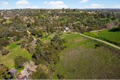 5 Oak Terrace, Newcastle, CA 95658 - Photo 11