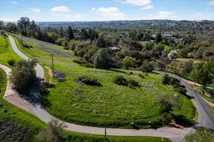 5 Oak Terrace, Newcastle, CA 95658 - Photo 1
