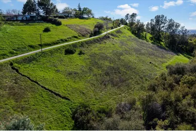 5 Oak Terrace, Newcastle, CA 95658 - Photo 15