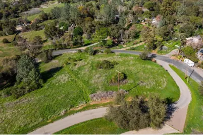 5 Oak Terrace, Newcastle, CA 95658 - Photo 13