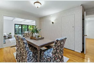 1030 Elmwood Avenue, Stockton, CA 95204 - Photo 11