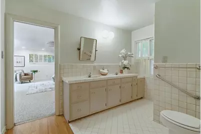 1030 Elmwood Avenue, Stockton, CA 95204 - Photo 19