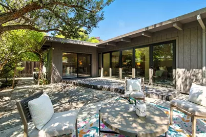 1030 Elmwood Avenue, Stockton, CA 95204 - Photo 25