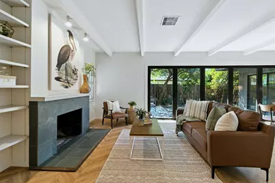 1030 Elmwood Avenue, Stockton, CA 95204 - Photo 3