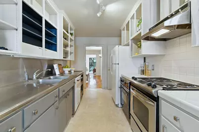 1030 Elmwood Avenue, Stockton, CA 95204 - Photo 15