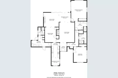 1030 Elmwood Avenue, Stockton, CA 95204 - Photo 33