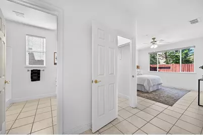 3507 Boulder Ridge Court, Rocklin, CA 95765 - Photo 17