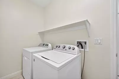 3507 Boulder Ridge Court, Rocklin, CA 95765 - Photo 15