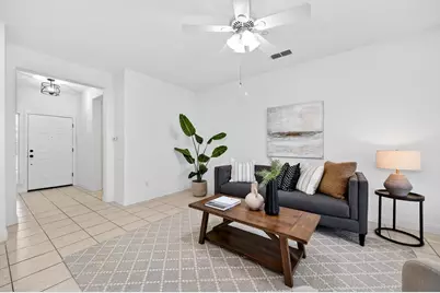 3507 Boulder Ridge Court, Rocklin, CA 95765 - Photo 25