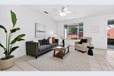 3507 Boulder Ridge Court, Rocklin, CA 95765 - Photo 23