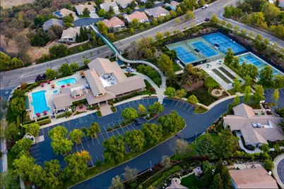 3507 Boulder Ridge Court, Rocklin, CA 95765 - Photo 39