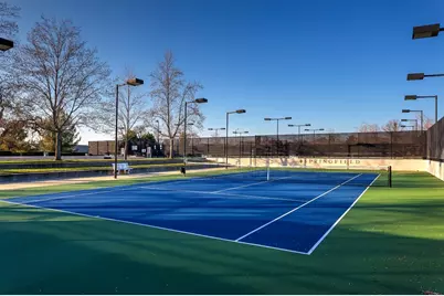 3507 Boulder Ridge Court, Rocklin, CA 95765 - Photo 45