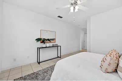 3507 Boulder Ridge Court, Rocklin, CA 95765 - Photo 21