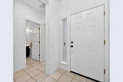 3507 Boulder Ridge Court, Rocklin, CA 95765 - Photo 11