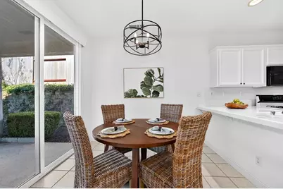 3507 Boulder Ridge Court, Rocklin, CA 95765 - Photo 29