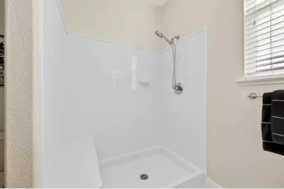 3507 Boulder Ridge Court, Rocklin, CA 95765 - Photo 19