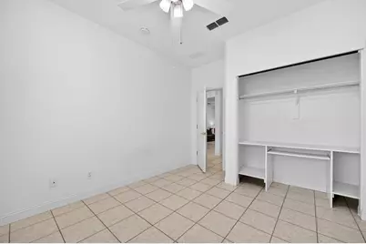 3507 Boulder Ridge Court, Rocklin, CA 95765 - Photo 13