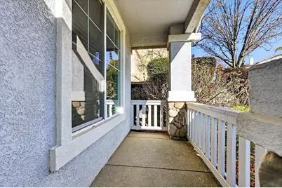 3507 Boulder Ridge Court, Rocklin, CA 95765 - Photo 7