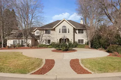 8633 White Owl Court, Orangevale, CA 95662 - Photo 1