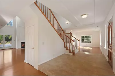 8633 White Owl Court, Orangevale, CA 95662 - Photo 13