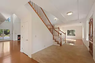 8633 White Owl Ct, Orangevale, CA 95662 - Photo 13