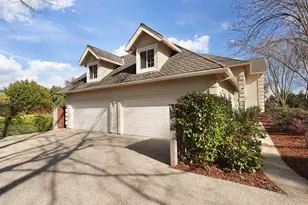 8633 White Owl Ct, Orangevale, CA 95662 - Photo 5