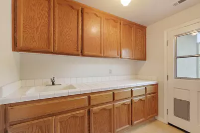 8633 White Owl Court, Orangevale, CA 95662 - Photo 23