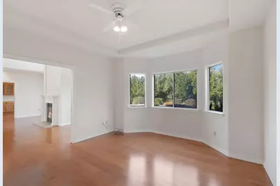 8633 White Owl Court, Orangevale, CA 95662 - Photo 25