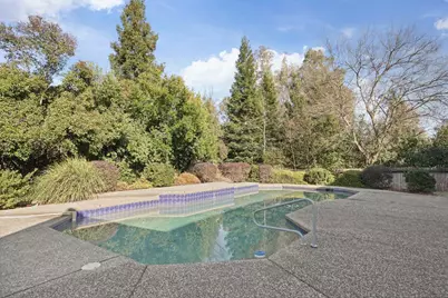 8633 White Owl Court, Orangevale, CA 95662 - Photo 7