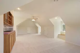 8633 White Owl Ct, Orangevale, CA 95662 - Photo 47
