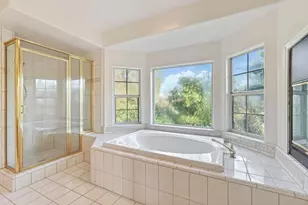 8633 White Owl Ct, Orangevale, CA 95662 - Photo 39